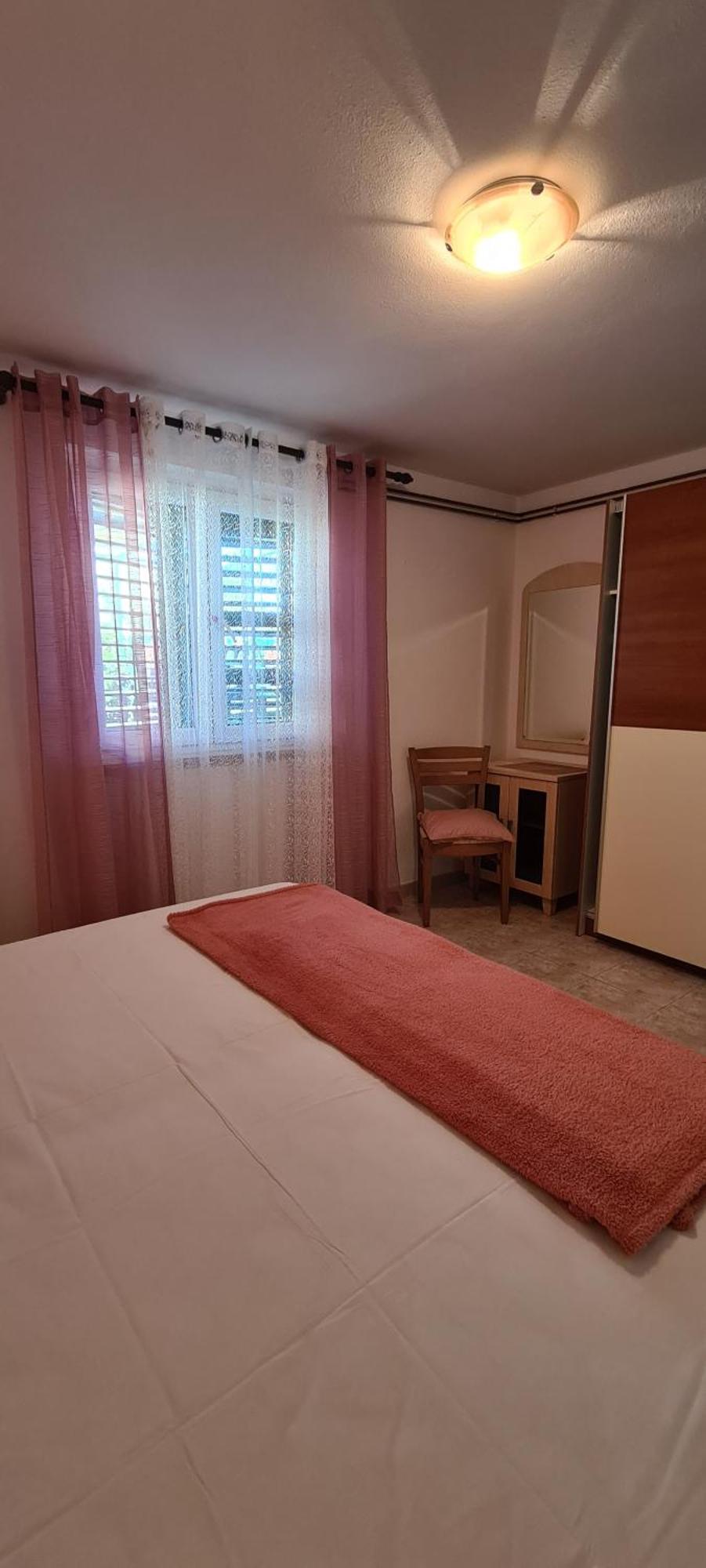 Apartmani Fani سوبيتار المظهر الخارجي الصورة