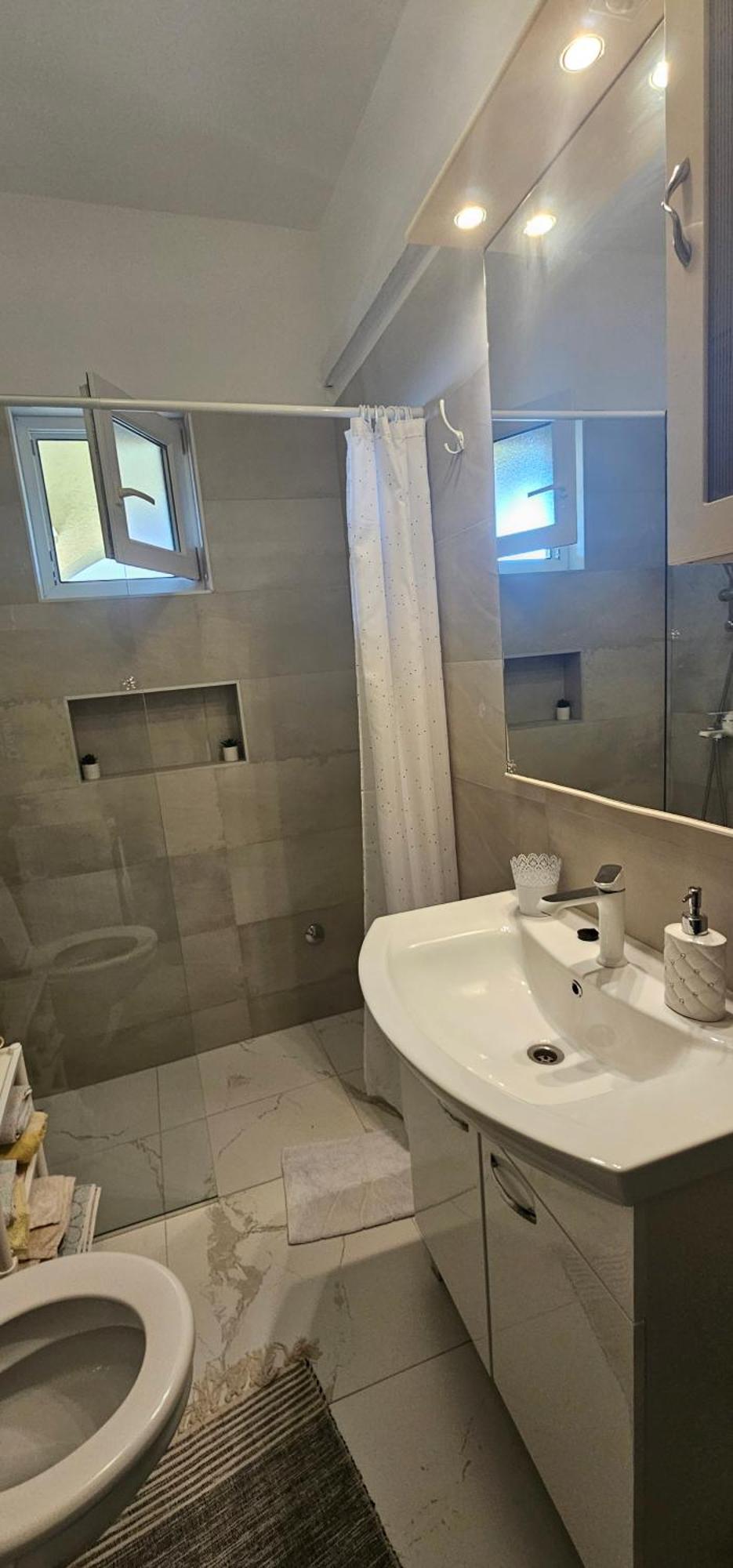 Apartmani Fani سوبيتار المظهر الخارجي الصورة