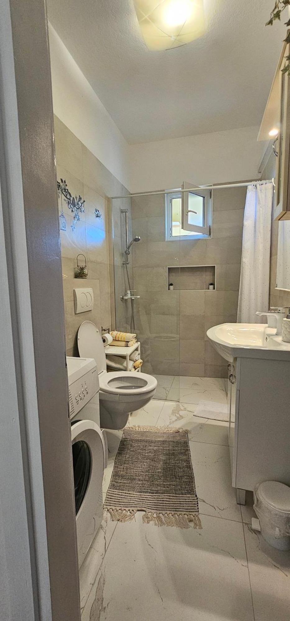 Apartmani Fani سوبيتار المظهر الخارجي الصورة