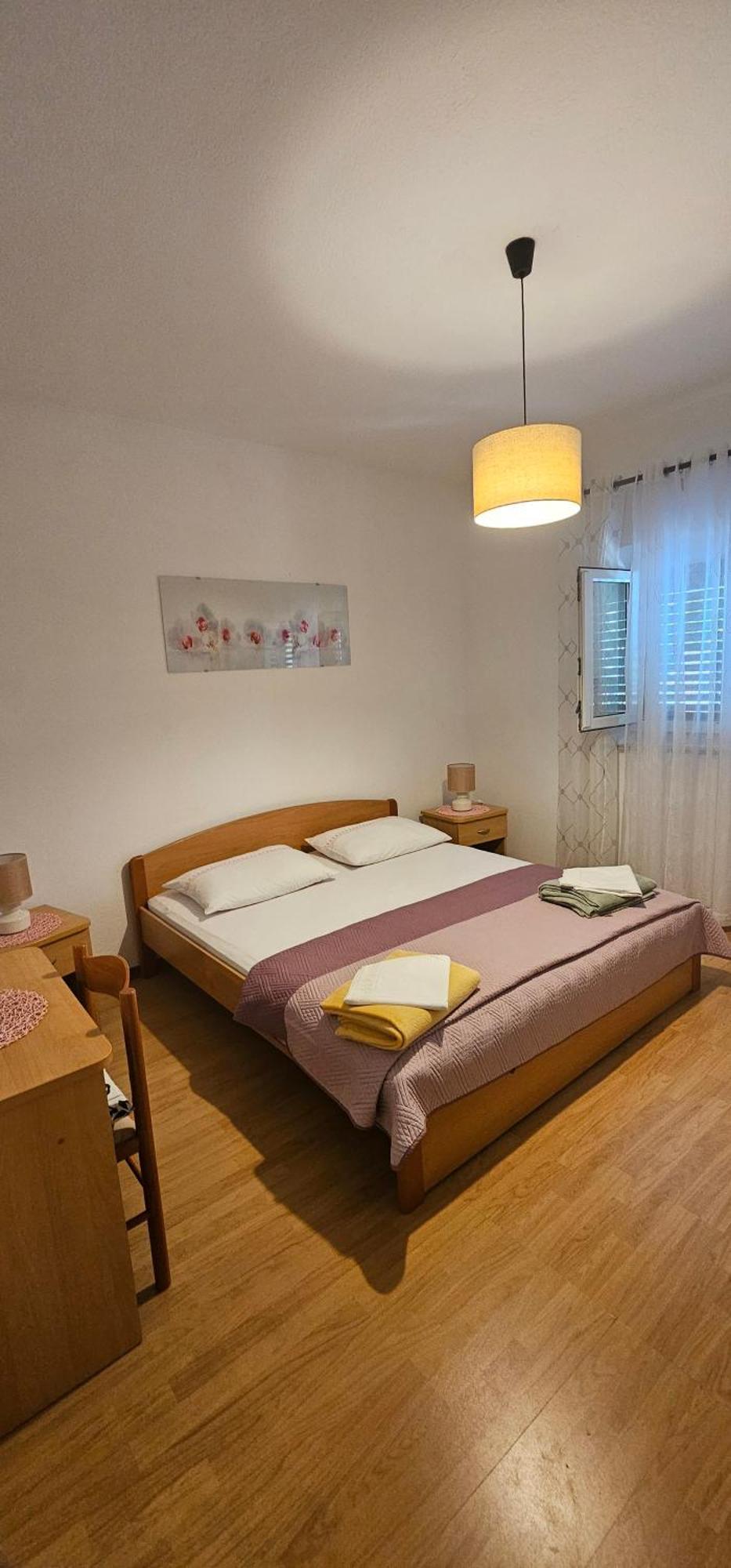 Apartmani Fani سوبيتار المظهر الخارجي الصورة